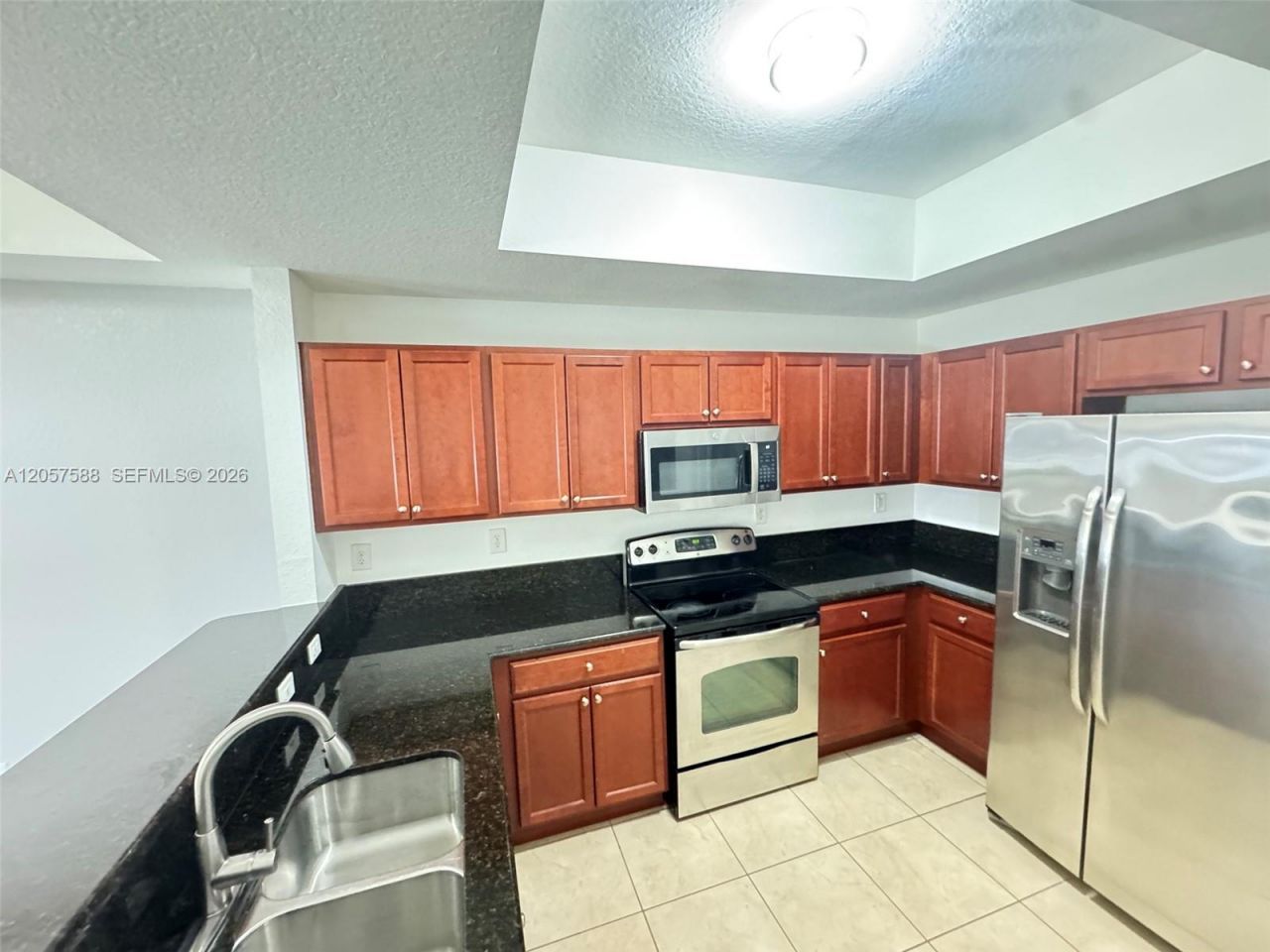11601 NW 89 St, Unit 106, Doral, FL 33178 Photo