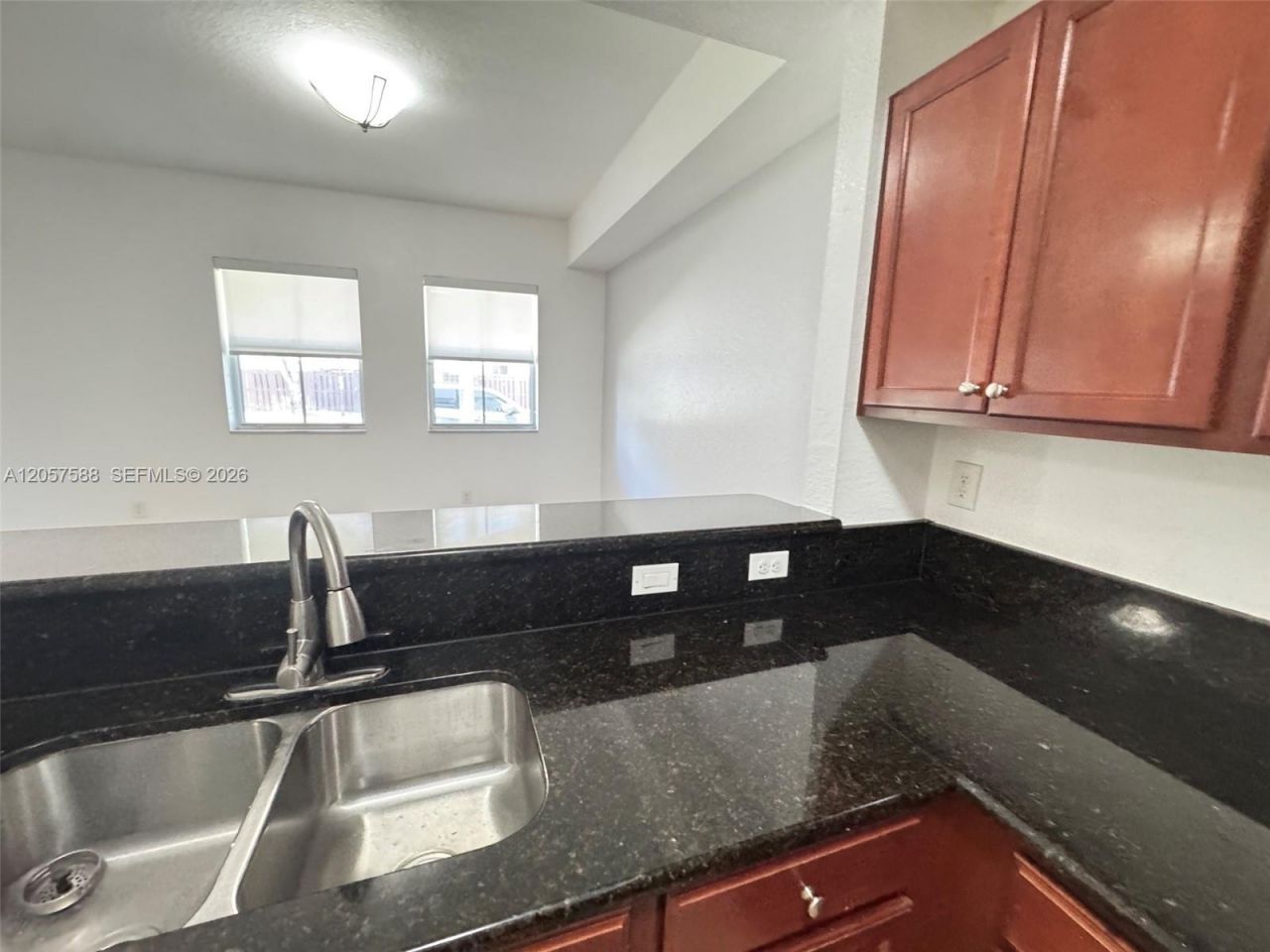 11601 NW 89 St, Unit 106, Doral, FL 33178 Photo