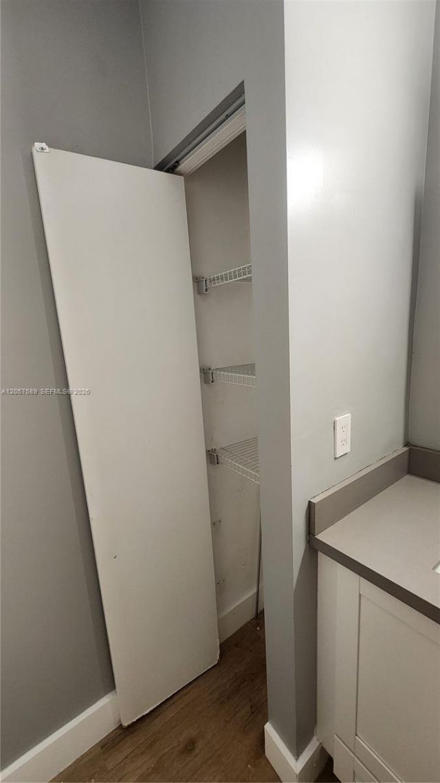 6001 SW 70th St, Unit 155, South Miami, FL 33143 Photo
