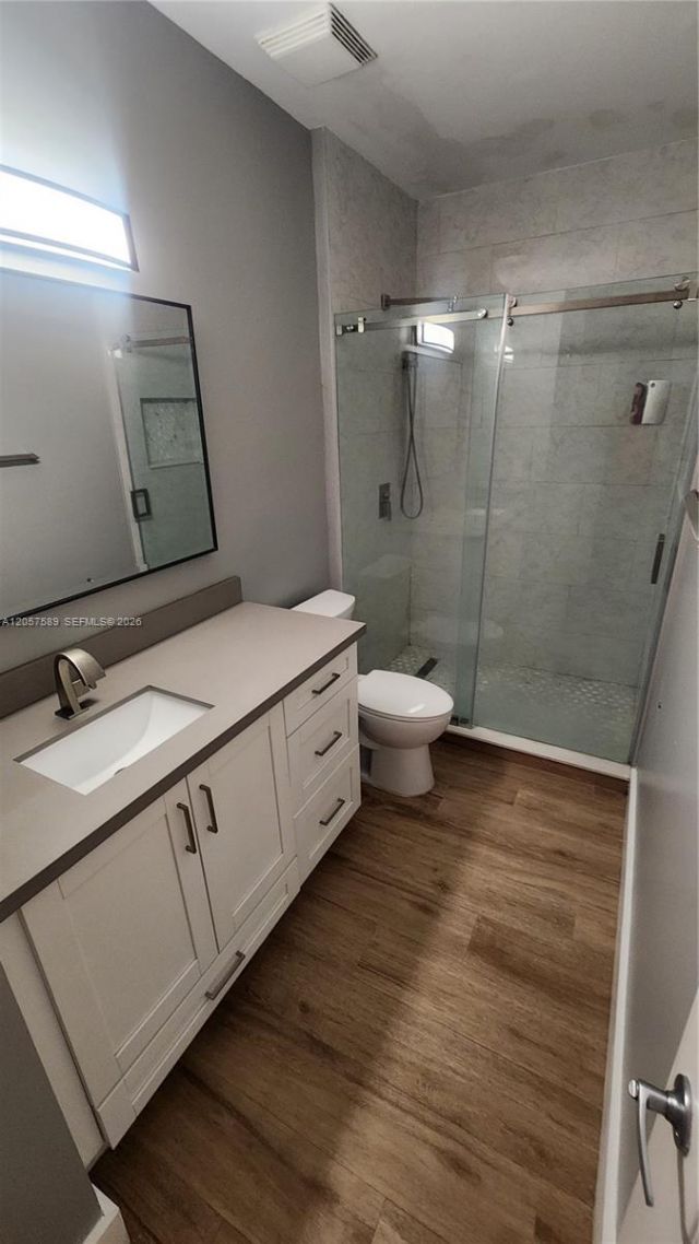 6001 SW 70th St, Unit 155, South Miami, FL 33143 Photo