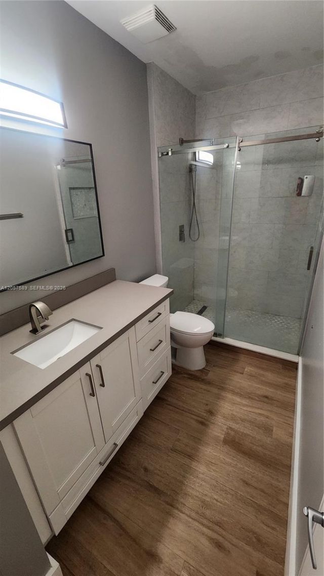 6001 SW 70th St, Unit 155, South Miami, FL 33143 Photo