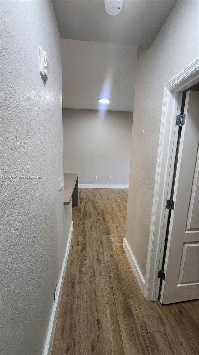 6001 SW 70th St, Unit 155, South Miami, FL 33143 Photo