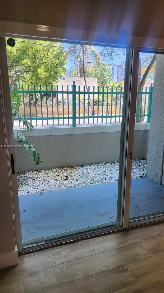 6001 SW 70th St, Unit 155, South Miami, FL 33143 Photo