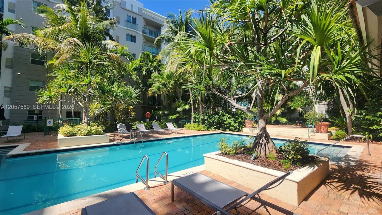 6001 SW 70th St, Unit 155, South Miami, FL 33143 Photo