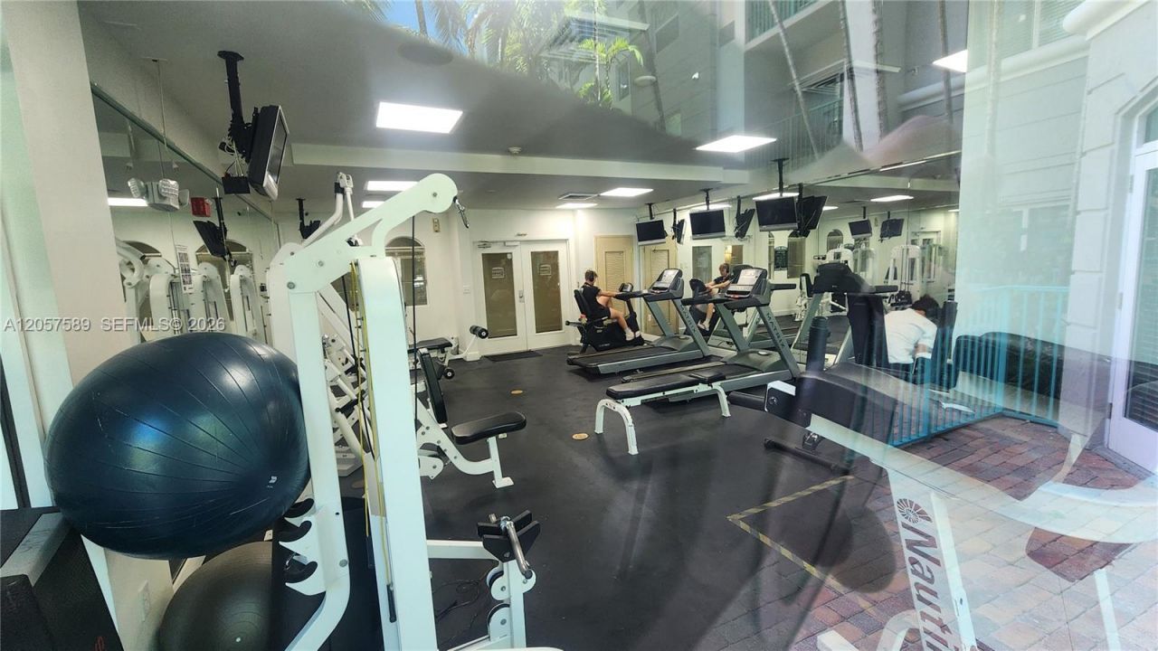 6001 SW 70th St, Unit 155, South Miami, FL 33143 Photo