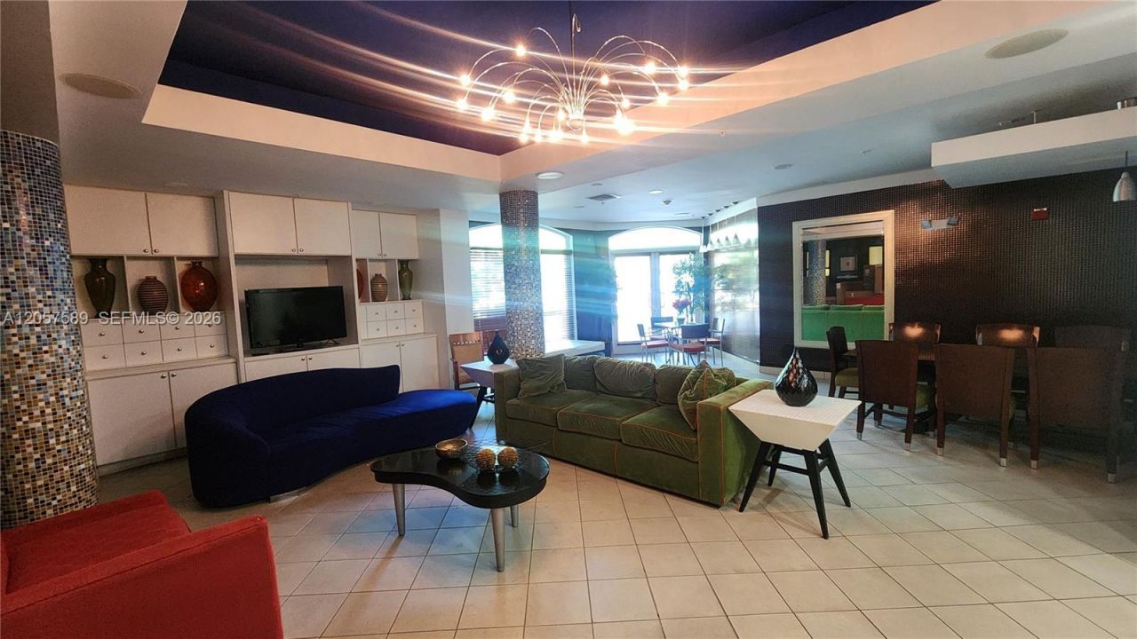 6001 SW 70th St, Unit 155, South Miami, FL 33143 Photo