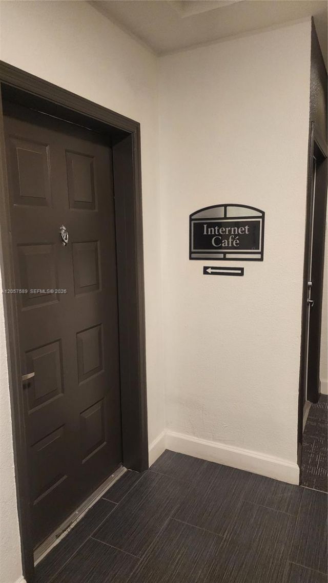 6001 SW 70th St, Unit 155, South Miami, FL 33143 Photo