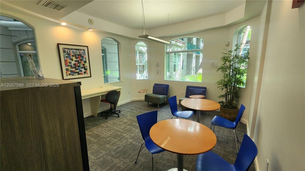 6001 SW 70th St, Unit 155, South Miami, FL 33143 Photo