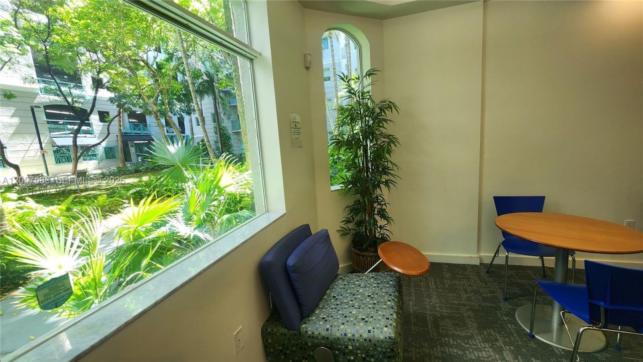 6001 SW 70th St, Unit 155, South Miami, FL 33143 Photo