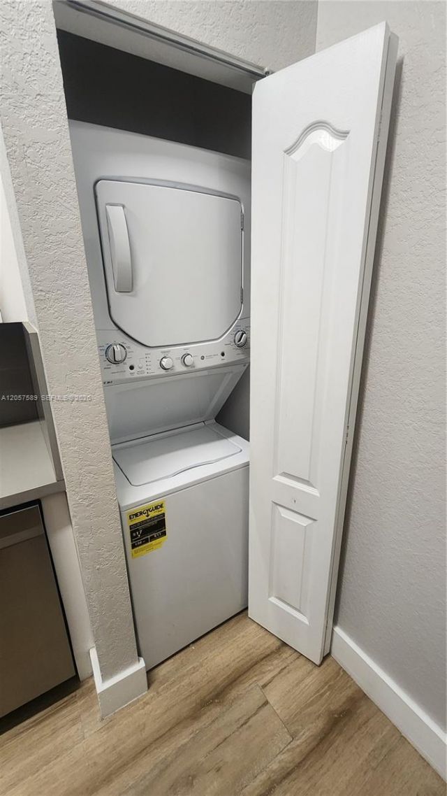 6001 SW 70th St, Unit 155, South Miami, FL 33143 Photo