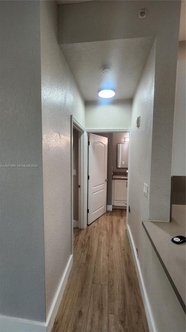 6001 SW 70th St, Unit 155, South Miami, FL 33143 Photo
