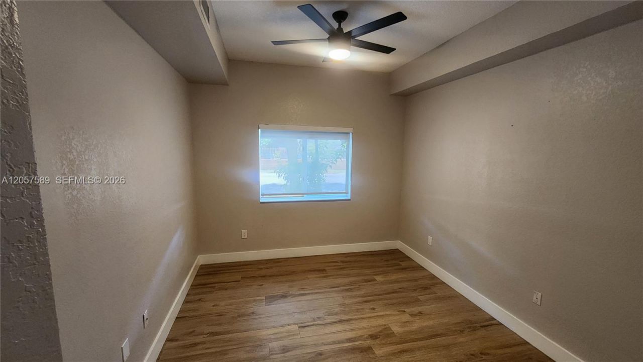 6001 SW 70th St, Unit 155, South Miami, FL 33143 Photo