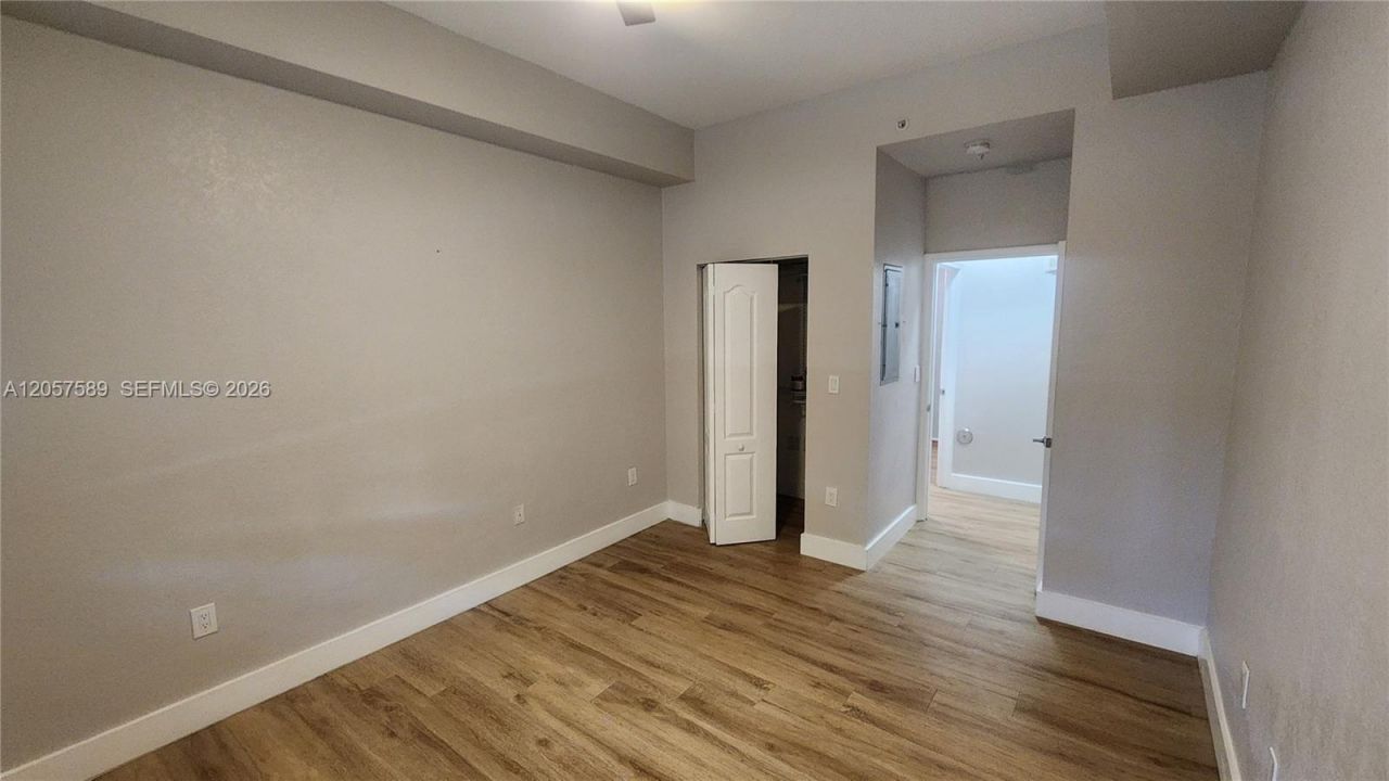 6001 SW 70th St, Unit 155, South Miami, FL 33143 Photo