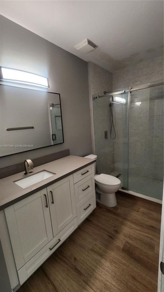 6001 SW 70th St, Unit 155, South Miami, FL 33143 Photo
