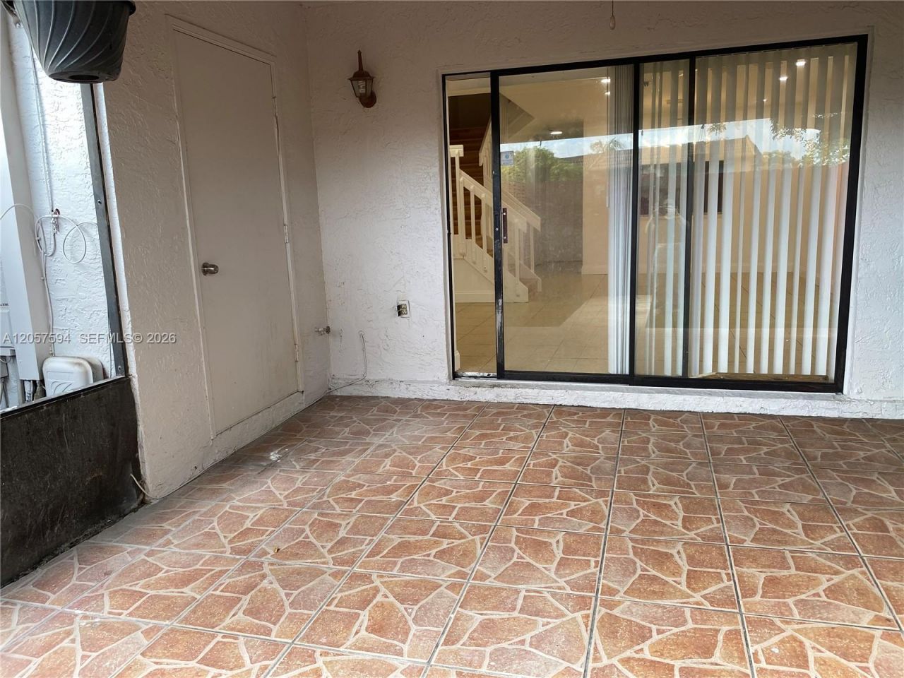 10537 NW 8th St , Pembroke Pines, FL 33026 Photo