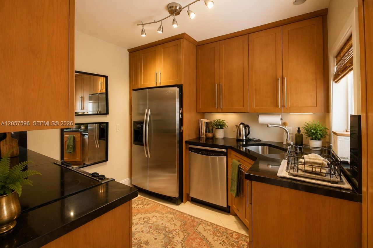 3300 Segovia St , Coral Gables, FL 33134 Photo