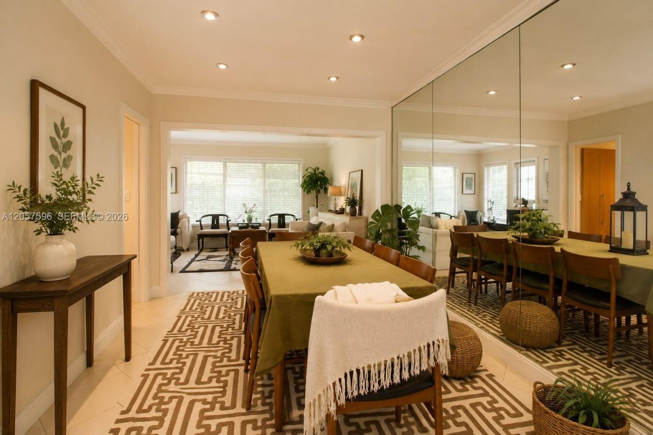 3300 Segovia St , Coral Gables, FL 33134 Photo