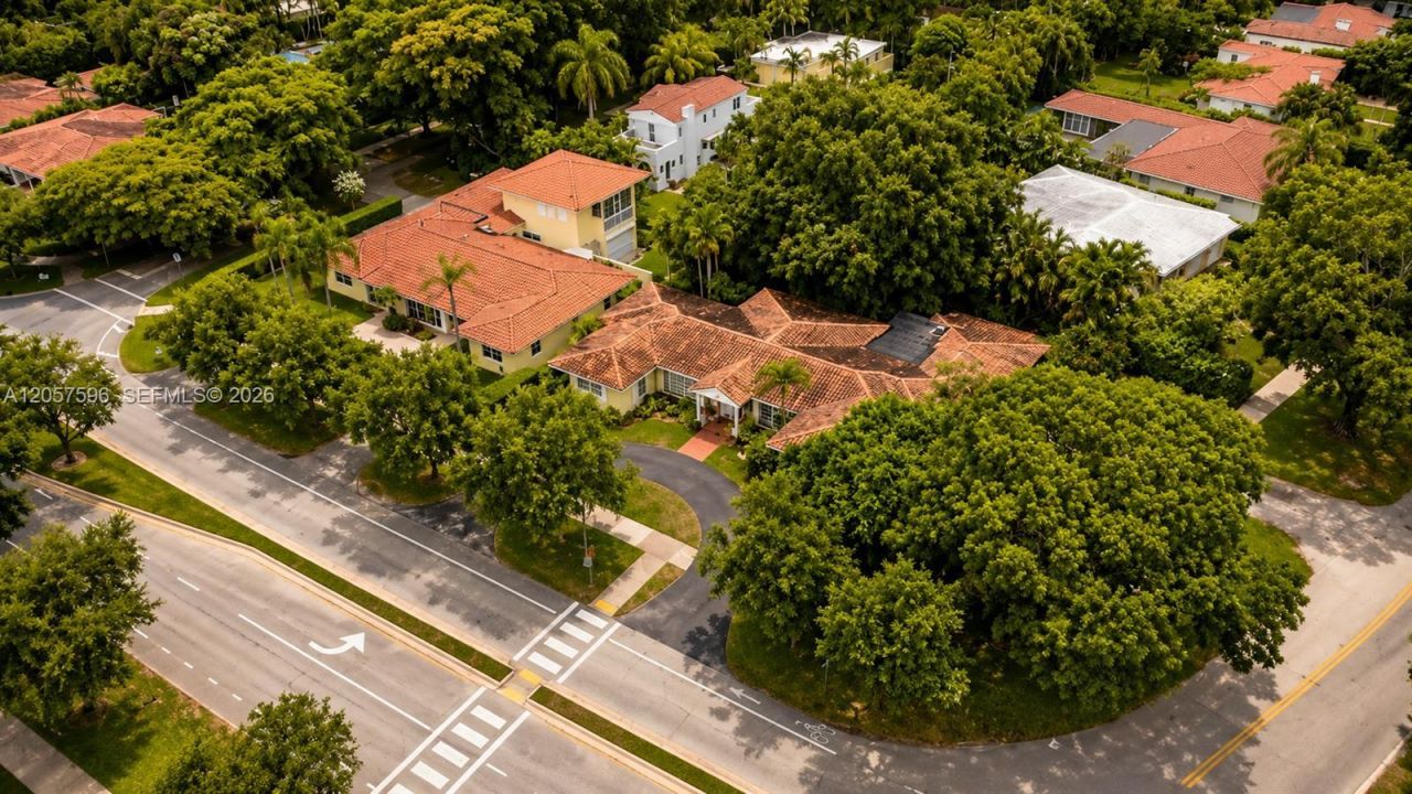 3300 Segovia St , Coral Gables, FL 33134 Photo