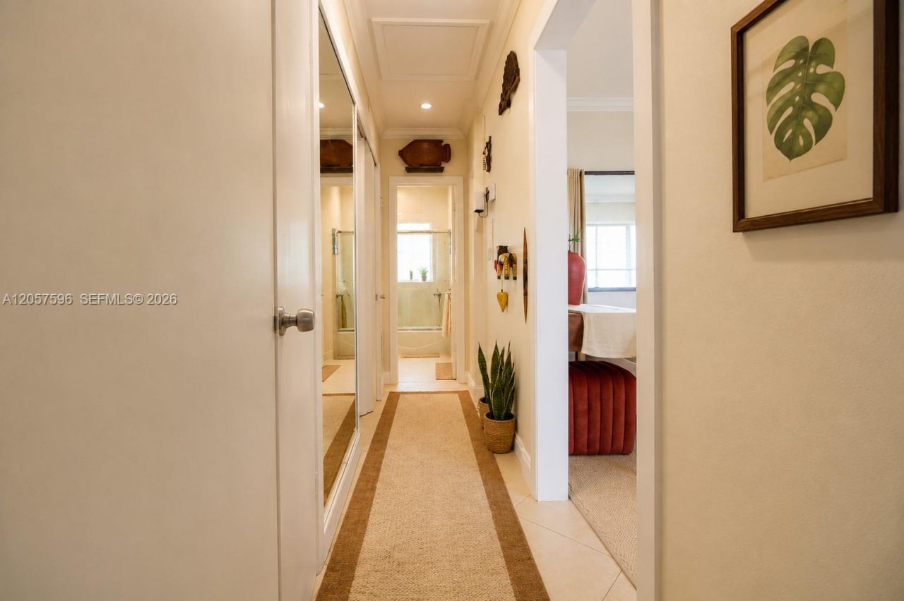 3300 Segovia St , Coral Gables, FL 33134 Photo