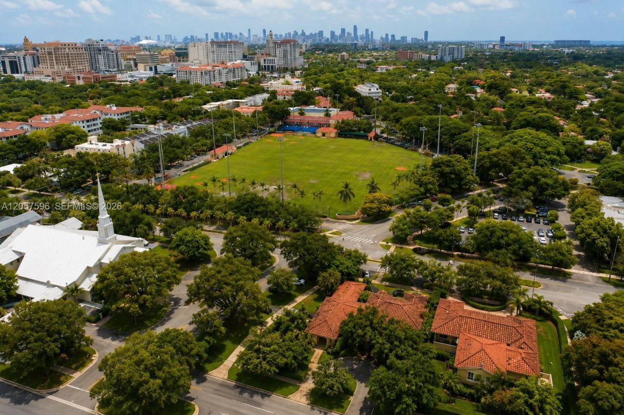 3300 Segovia St , Coral Gables, FL 33134 Photo