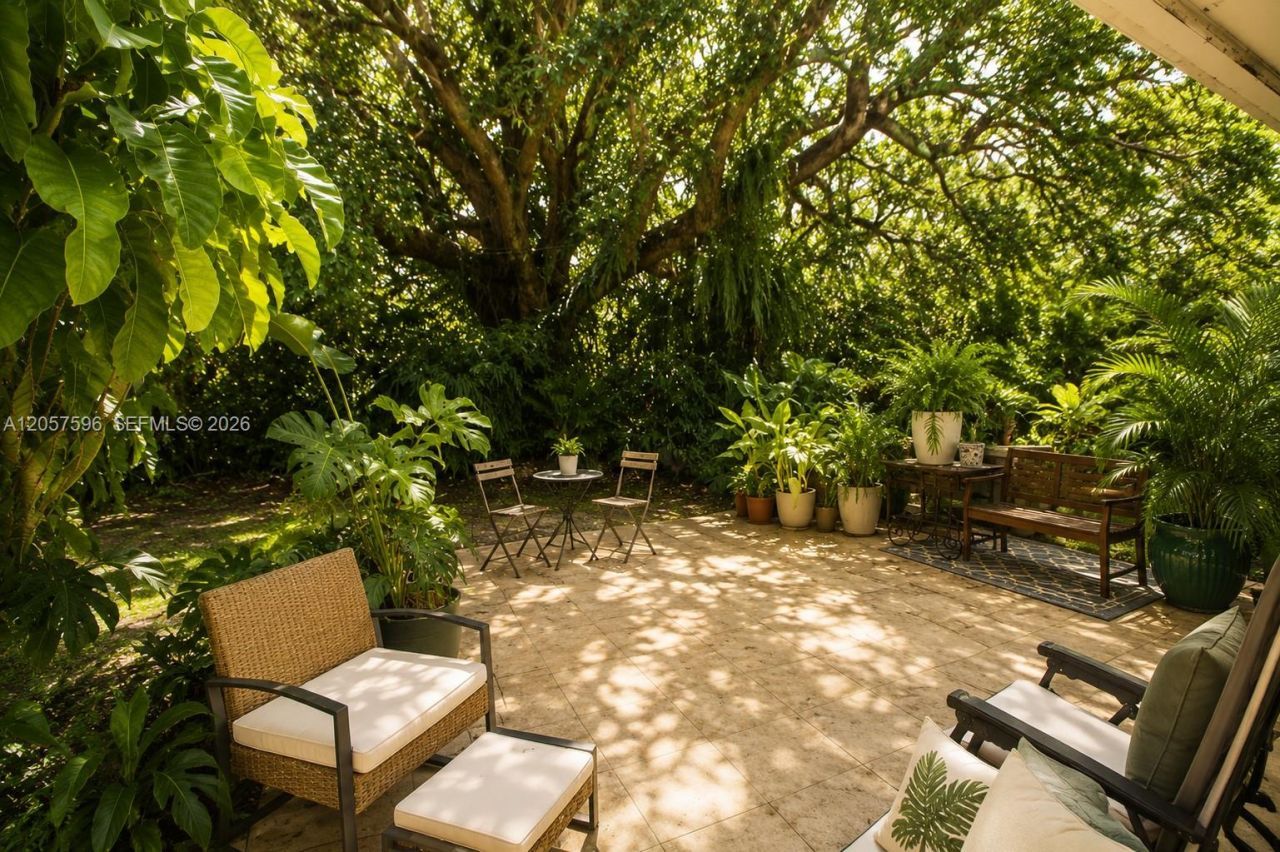 3300 Segovia St , Coral Gables, FL 33134 Photo