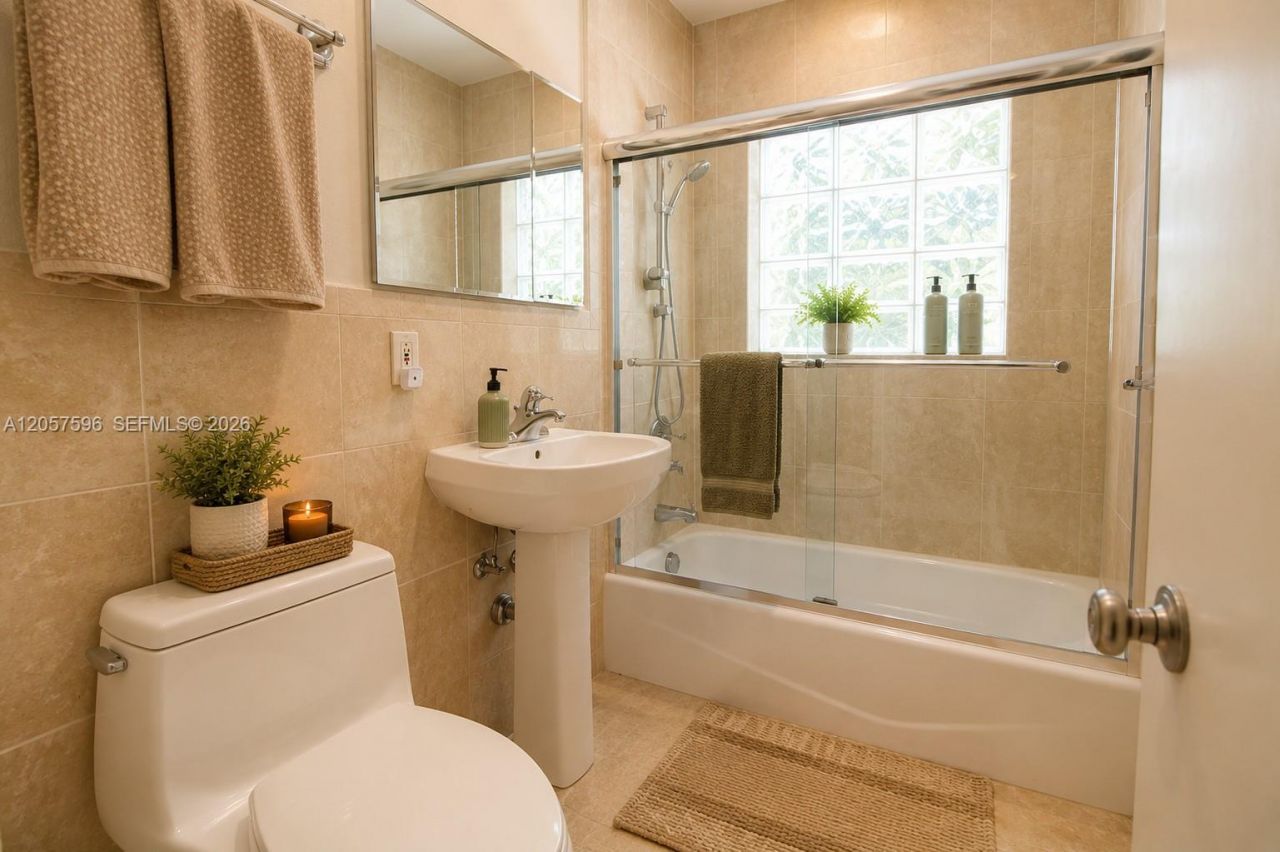 3300 Segovia St , Coral Gables, FL 33134 Photo