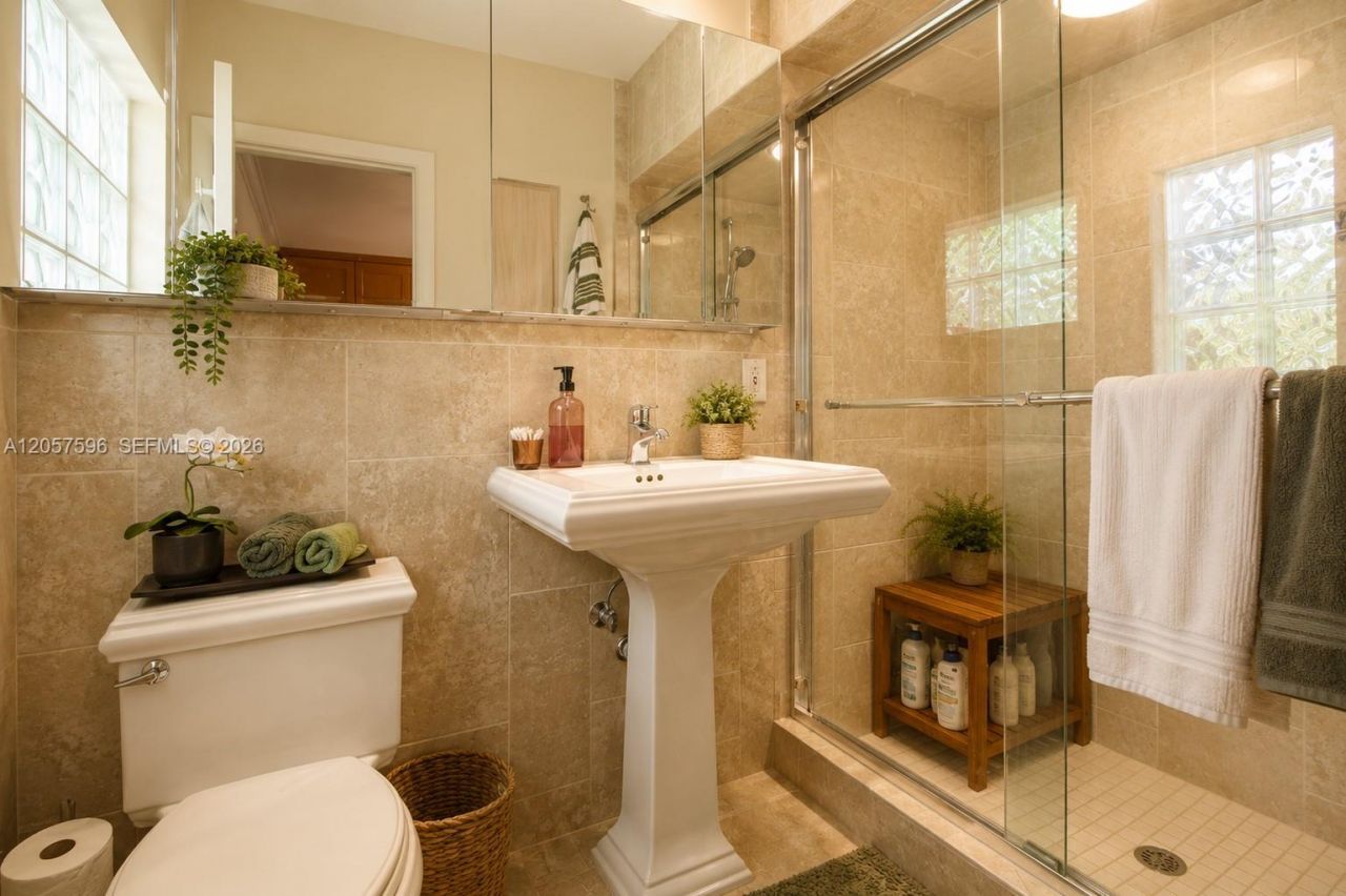 3300 Segovia St , Coral Gables, FL 33134 Photo