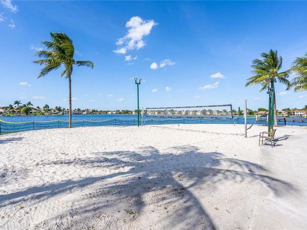 10730 NW 66th St , Unit 109, Doral, FL 33178