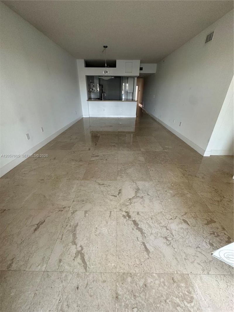 10730 NW 66th St , Unit 109, Doral, FL 33178 Photo