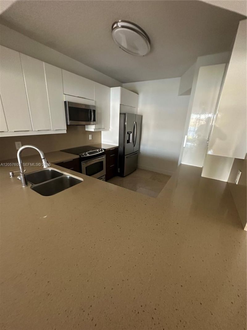 10730 NW 66th St , Unit 109, Doral, FL 33178 Photo