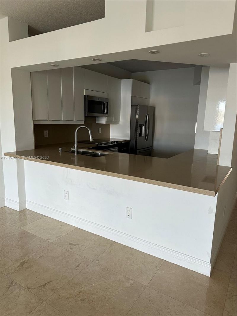 10730 NW 66th St , Unit 109, Doral, FL 33178 Photo