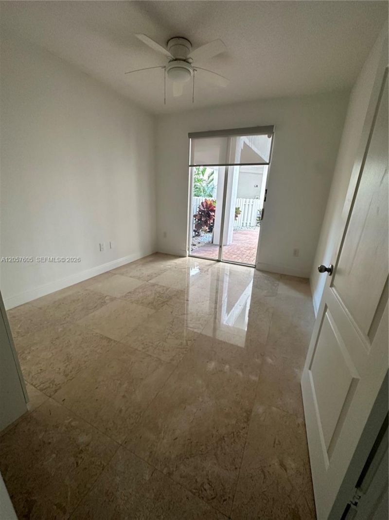 10730 NW 66th St , Unit 109, Doral, FL 33178 Photo
