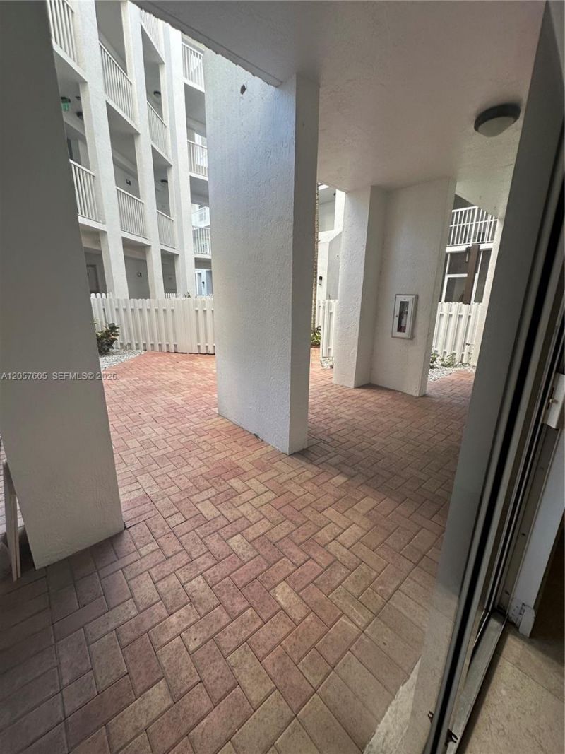 10730 NW 66th St , Unit 109, Doral, FL 33178 Photo