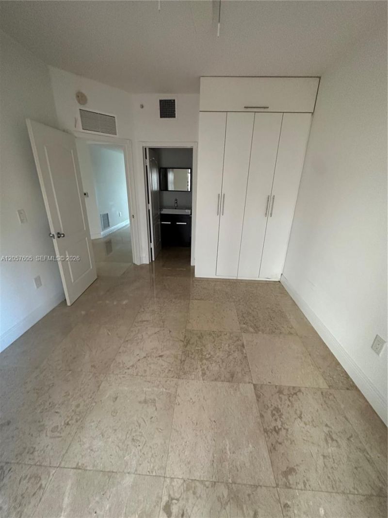 10730 NW 66th St , Unit 109, Doral, FL 33178 Photo