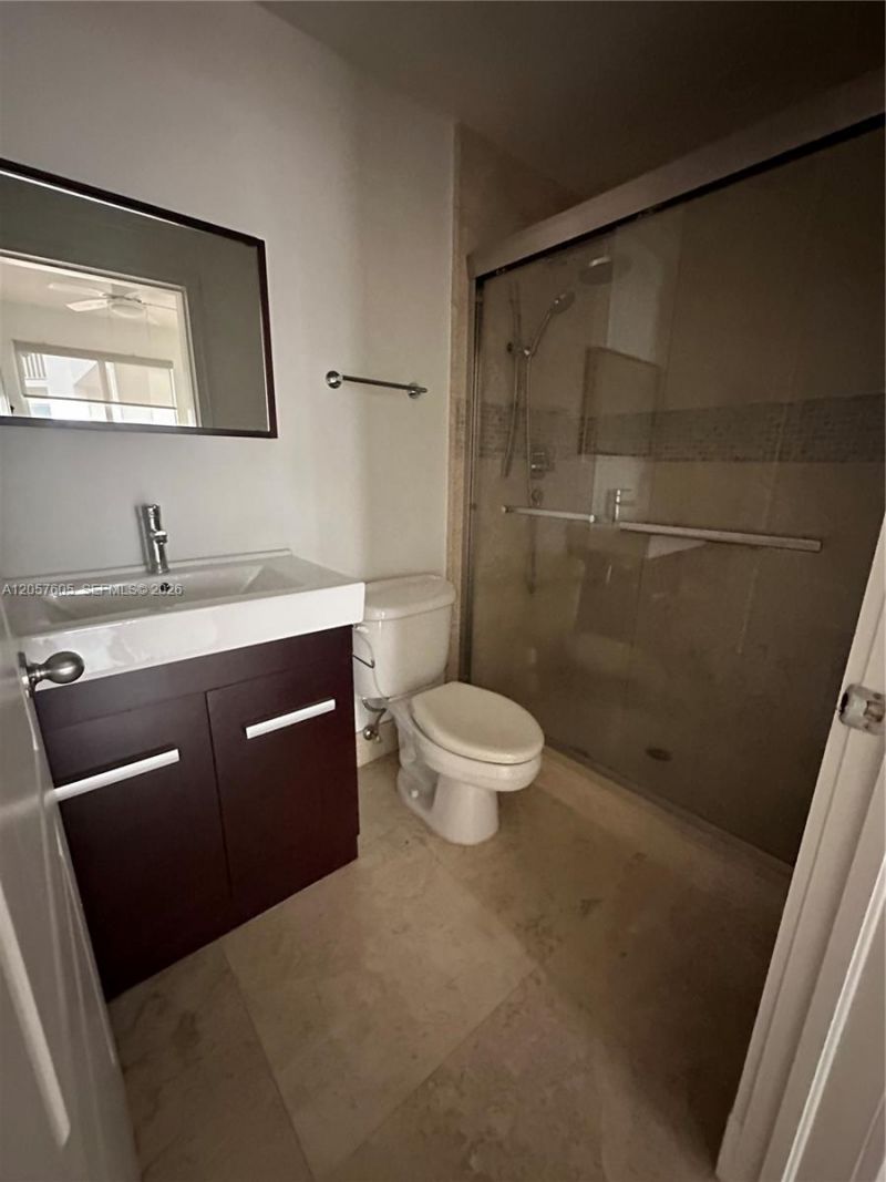 10730 NW 66th St , Unit 109, Doral, FL 33178 Photo