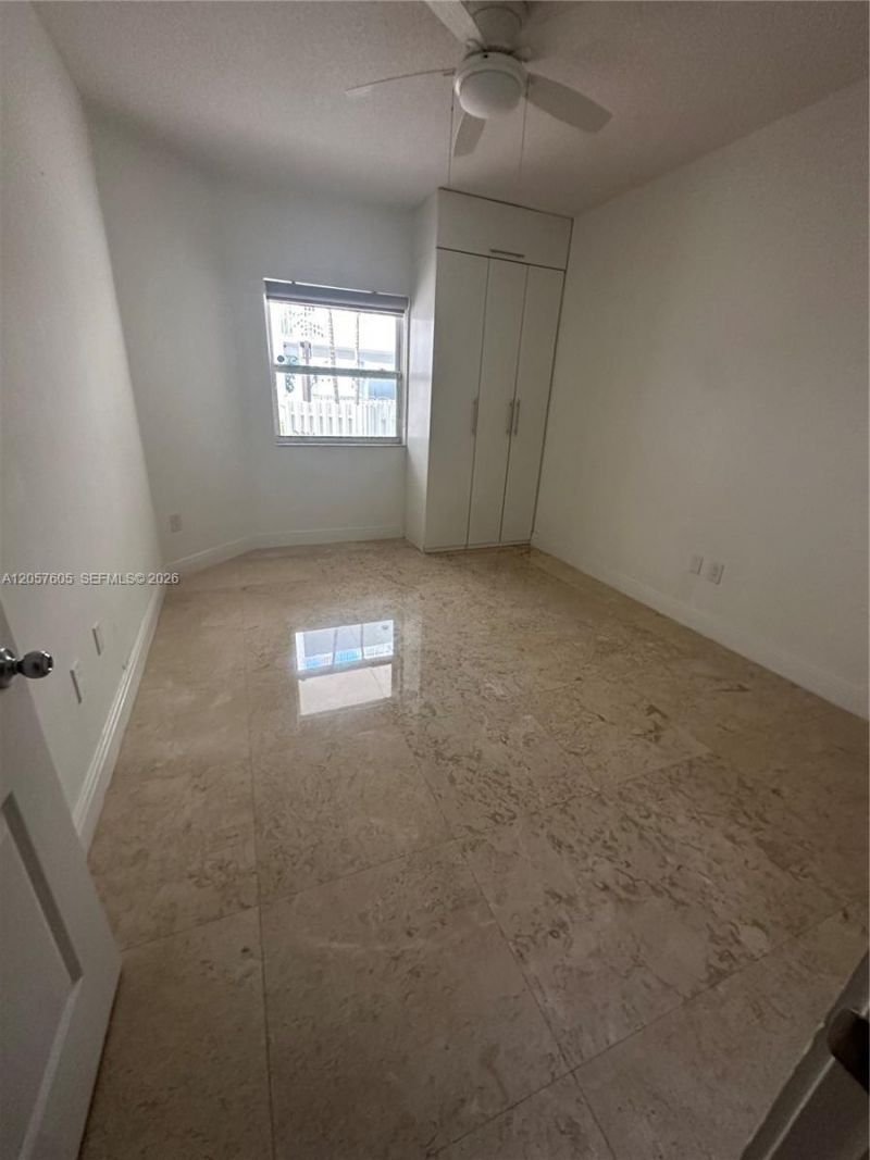 10730 NW 66th St , Unit 109, Doral, FL 33178 Photo