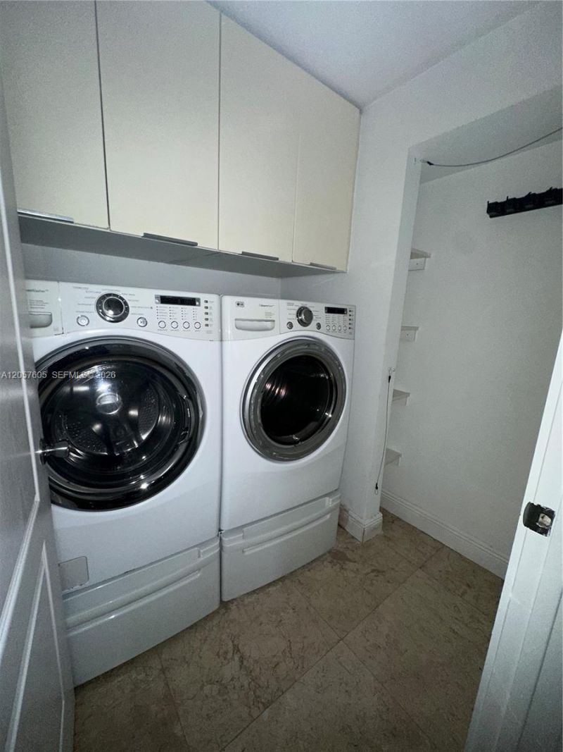 10730 NW 66th St , Unit 109, Doral, FL 33178 Photo