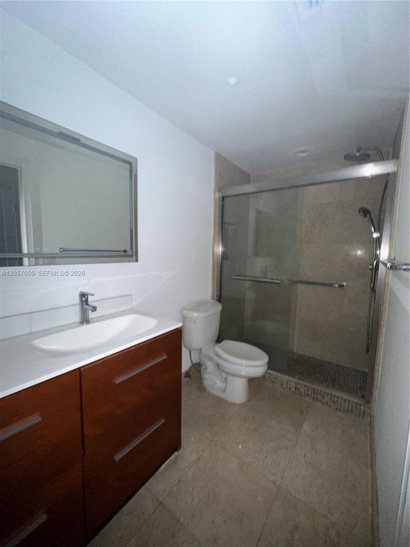 10730 NW 66th St , Unit 109, Doral, FL 33178 Photo