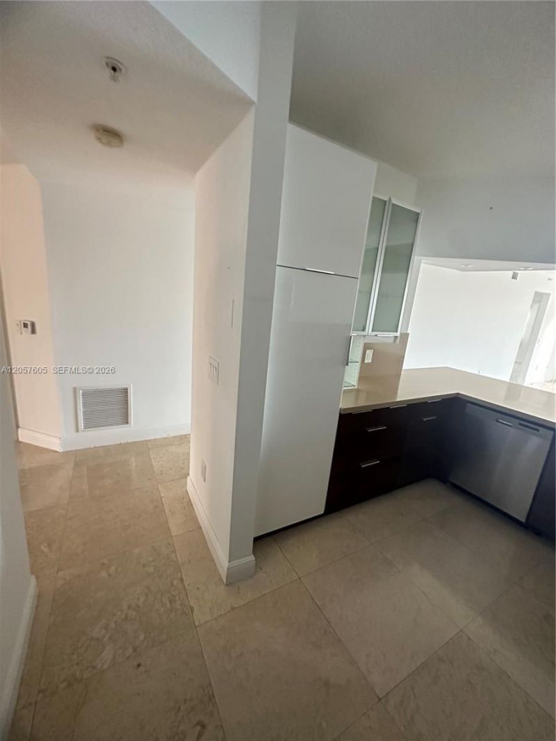 10730 NW 66th St , Unit 109, Doral, FL 33178 Photo
