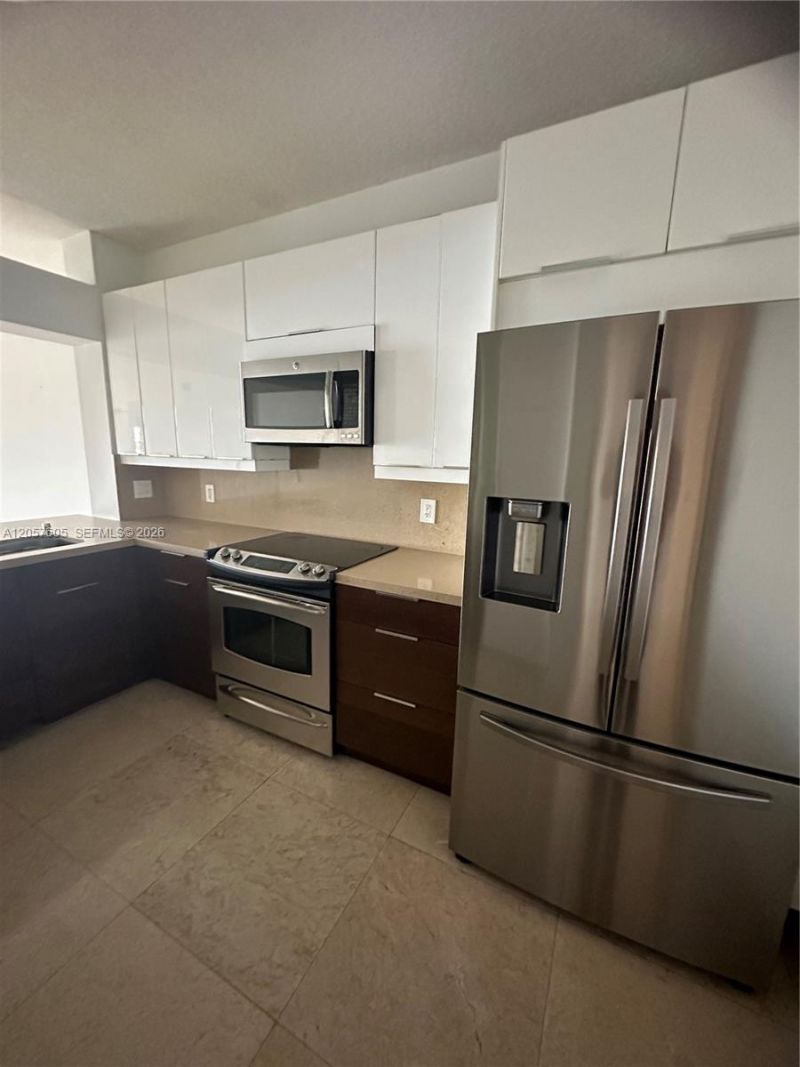 10730 NW 66th St , Unit 109, Doral, FL 33178 Photo