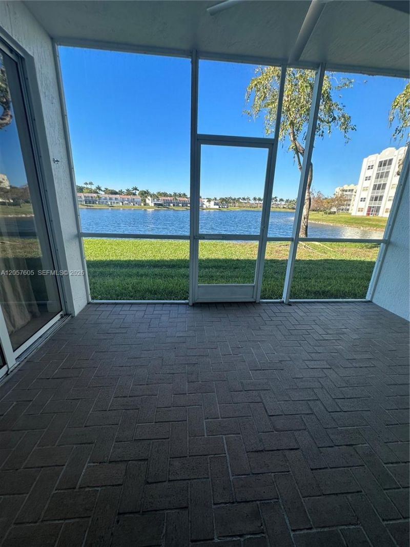 10730 NW 66th St , Unit 109, Doral, FL 33178 Photo