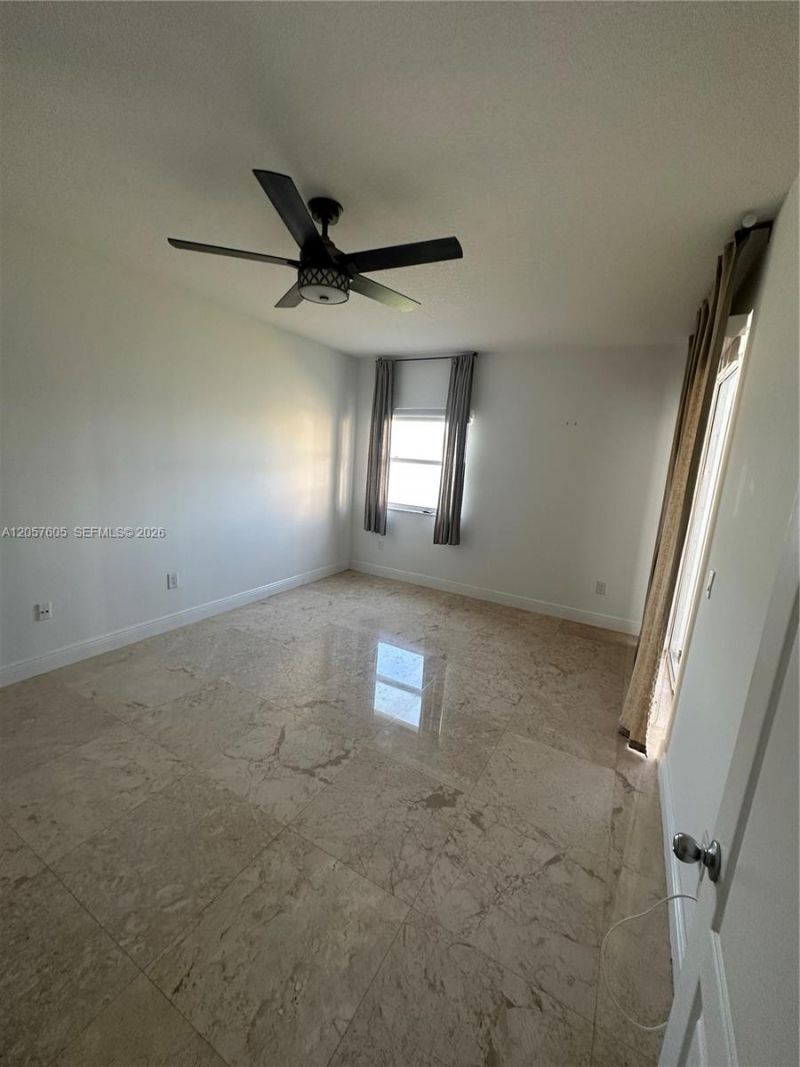 10730 NW 66th St , Unit 109, Doral, FL 33178 Photo