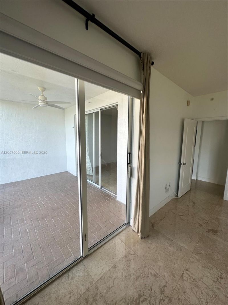 10730 NW 66th St , Unit 109, Doral, FL 33178 Photo