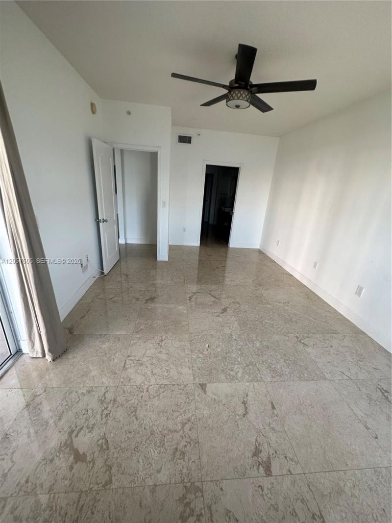 10730 NW 66th St , Unit 109, Doral, FL 33178 Photo