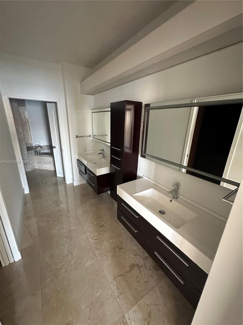 10730 NW 66th St , Unit 109, Doral, FL 33178 Photo