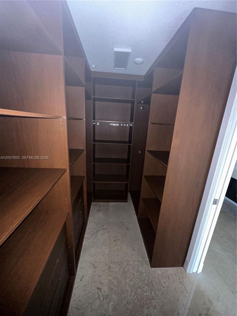 10730 NW 66th St , Unit 109, Doral, FL 33178 Photo