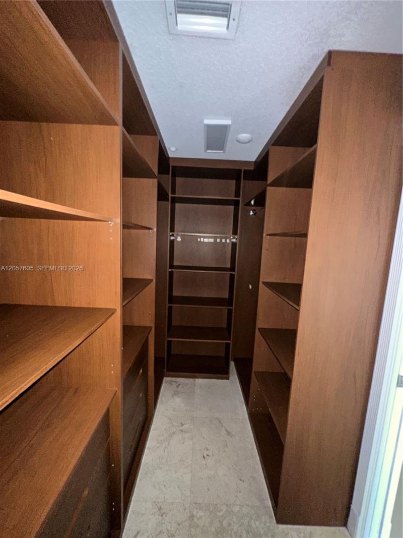 10730 NW 66th St , Unit 109, Doral, FL 33178 Photo
