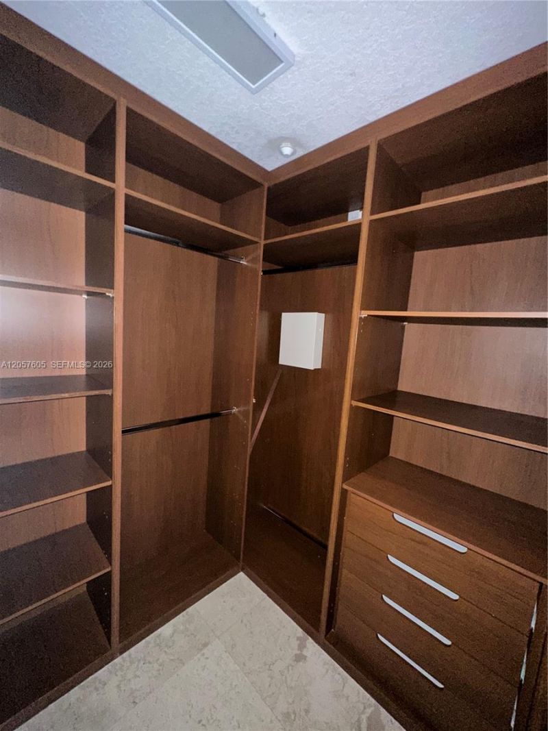 10730 NW 66th St , Unit 109, Doral, FL 33178 Photo