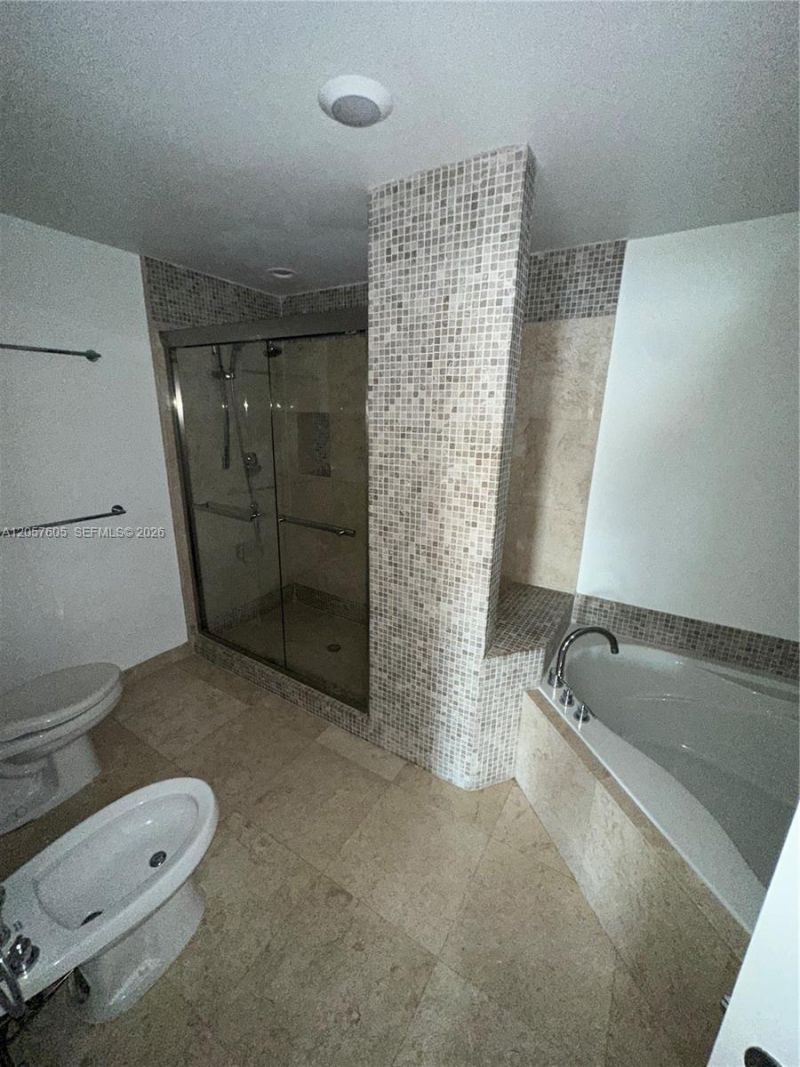 10730 NW 66th St , Unit 109, Doral, FL 33178 Photo