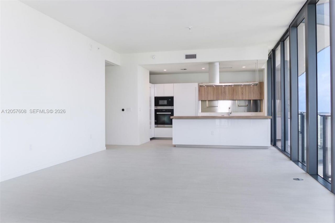 1000 Brickell Plaza , Unit PH5907, Miami, FL 33131 Photo